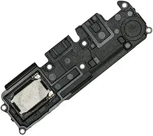 Realme C33 Loudspeaker Price in Bangladesh We Fix Fast