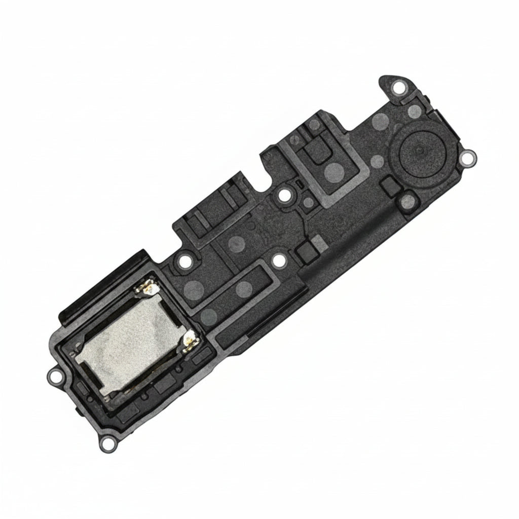 Realme C33 Loudspeaker Price in Bangladesh We Fix Fast
