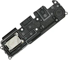 Realme C33 Loudspeaker Price in Bangladesh We Fix Fast