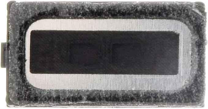 HTC U19e Loud Speaker Price in Bangladesh wefixfast