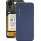 Oppo A17K back shell (all colors available) in bd We Fix Fast