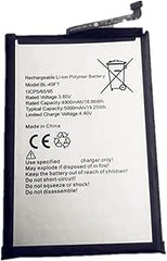 Tecno Pova Neo 2 Battery Price in Bangladesh We Fix Fast