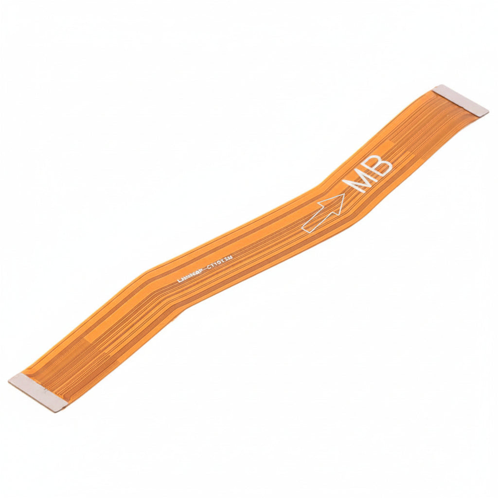 Xiaomi Redmi Note 11SE Motherboard Connector flex cable in BD We Fix Fast
