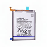 Samsung Galaxy M31s Battery Price in BD We Fix Fast