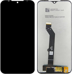 Motorola Moto E display price in Bangladesh We Fix Fast