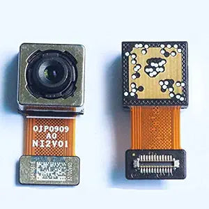 Oppo F7 rear camera replacement available in BD We Fix Fast