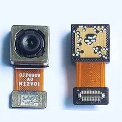 Oppo F7 rear camera replacement available in BD We Fix Fast