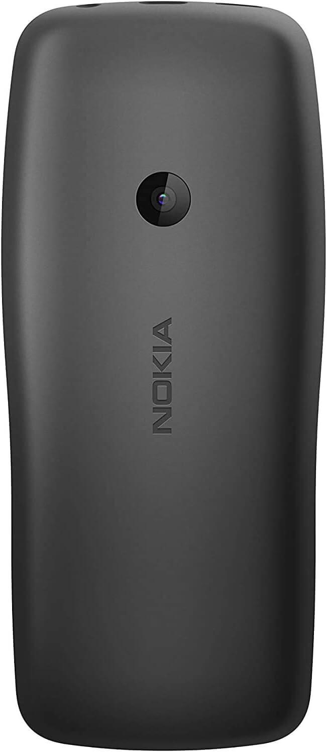 nokia 110 price in bangladesh