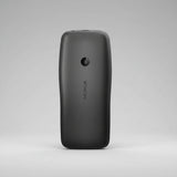 nokia 110 price in bangladesh