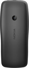 nokia 110 price in bangladesh