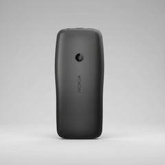 nokia 110 price in bangladesh