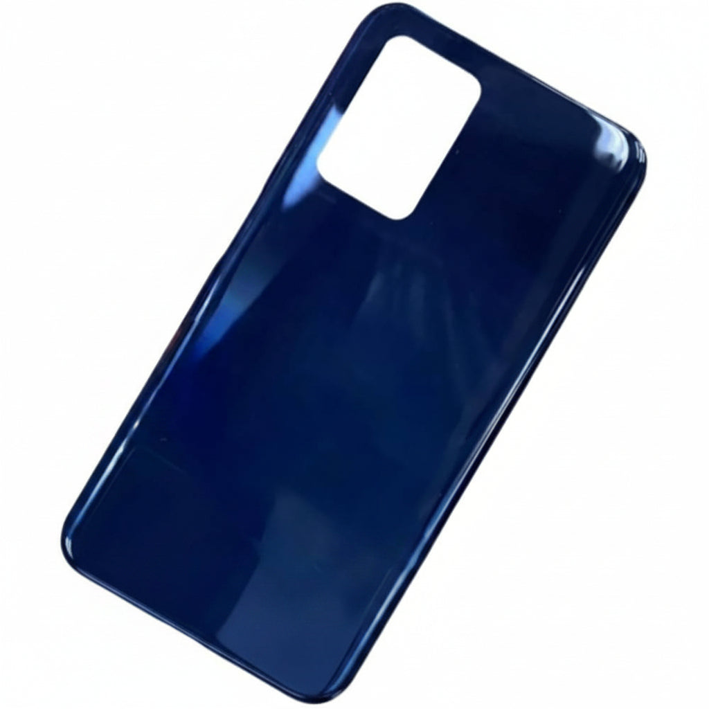 Xiaomi Redmi Note 12 5G Backshell Price in BD We Fix Fast