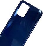 Xiaomi Redmi Note 12 5G Backshell Price in BD We Fix Fast