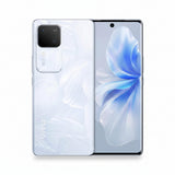 Vivo S18 Pro Back Panel Price in Bangladesh We Fix Fast