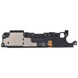 Xiaomi Mi Max 3 loud speaker price in Bangladesh We Fix Fast