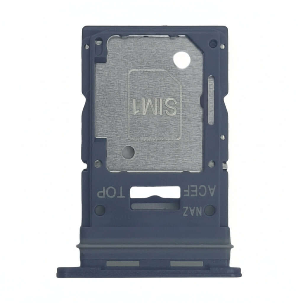 samsung a35 sim Card tray price in bd wefixfast