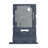 samsung a35 sim Card tray price in bd wefixfast
