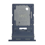 samsung a35 sim Card tray price in bd wefixfast