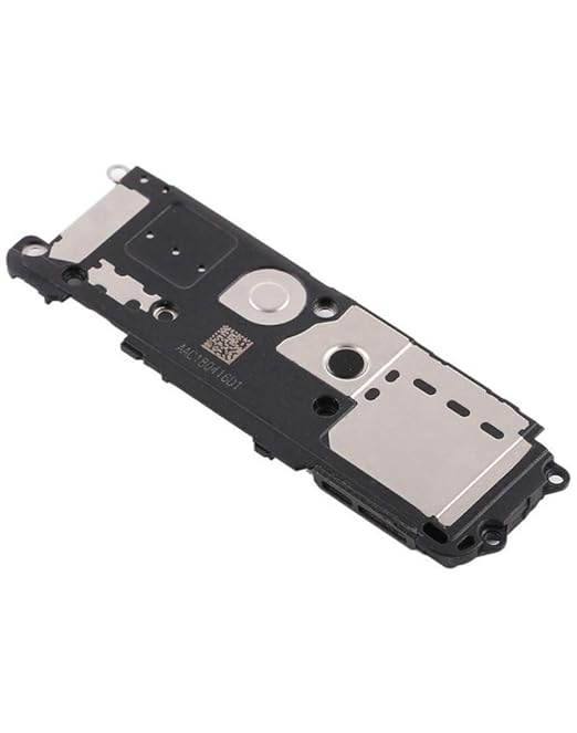 OnePlus 6 loudspeaker price in Bangladesh We Fix Fast