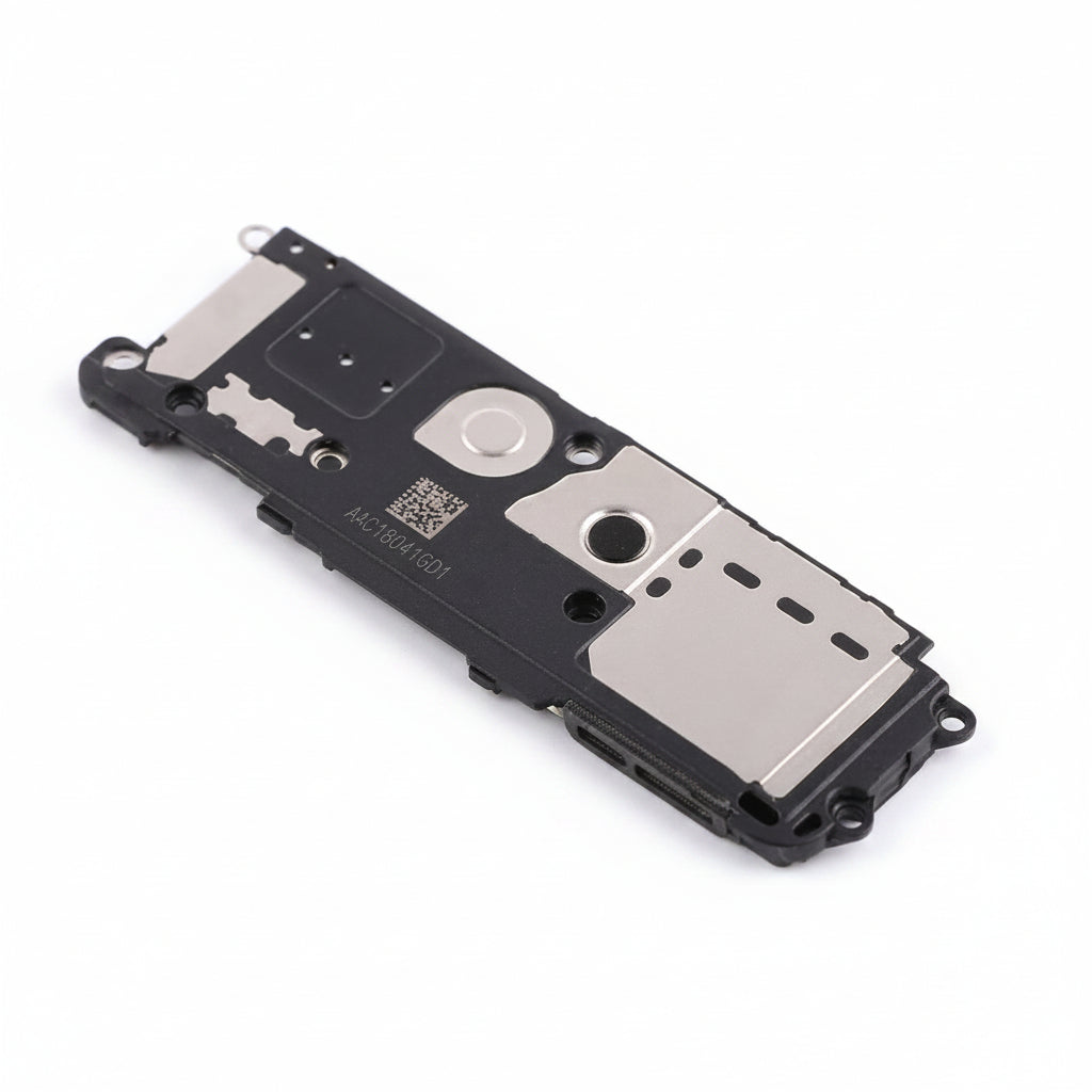 OnePlus 6 loudspeaker price in Bangladesh We Fix Fast