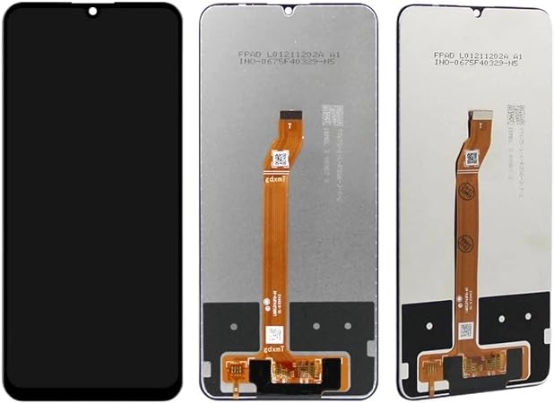 Honor Play 30 Plus Display Price in Bangladesh wefixfast