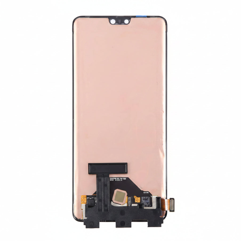 Vivo V23e LCD Display price in Bangladesh We Fix Fast