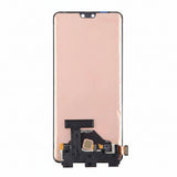 Vivo V23e LCD Display price in Bangladesh We Fix Fast