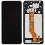 Samsung Galaxy M12 Display Price in BD We Fix Fast