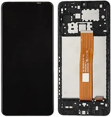 Samsung Galaxy M12 Display Price in BD We Fix Fast