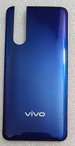 Vivo V27e Back Panel Price in Bangladesh We Fix Fast
