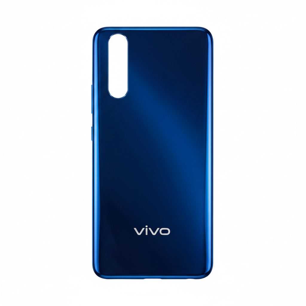 Vivo V27e Back Panel Price in Bangladesh We Fix Fast