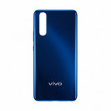 Vivo V27e Back Panel Price in Bangladesh We Fix Fast