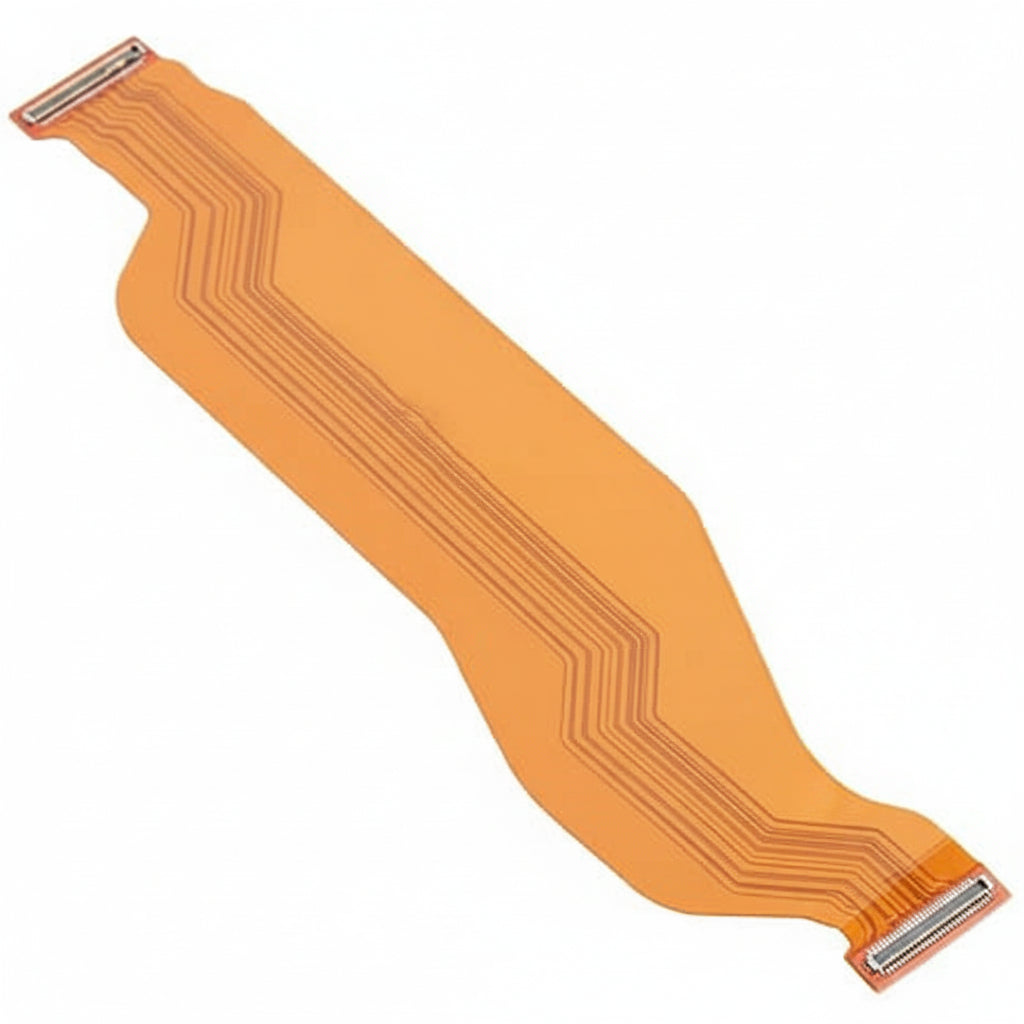 Xiaomi 11T Pro Motherboard Connector flex cable in BD We Fix Fast