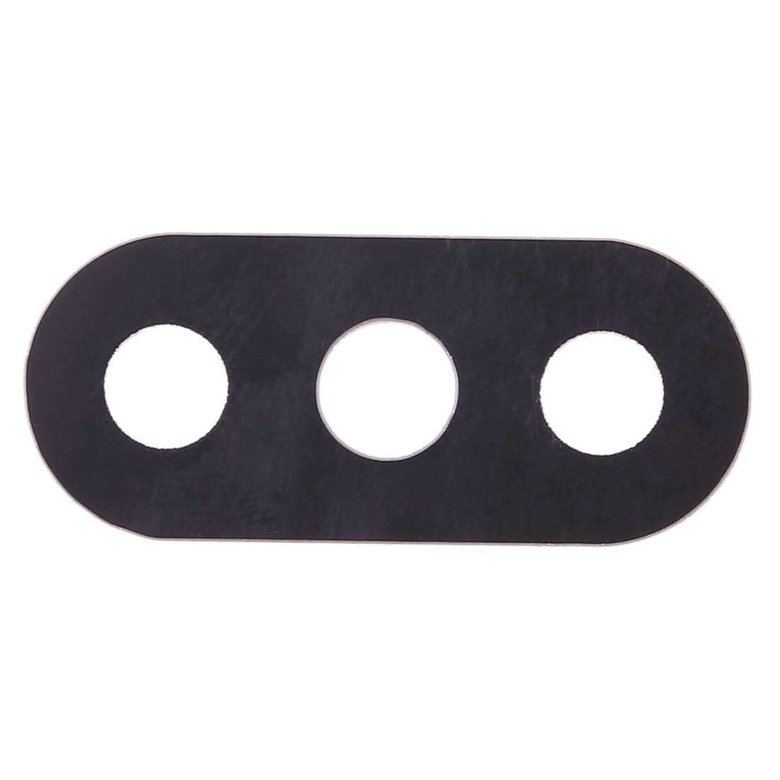 Xiaomi Mi Mix Rear Facing Camera Glass Lens price in BD We Fix Fast