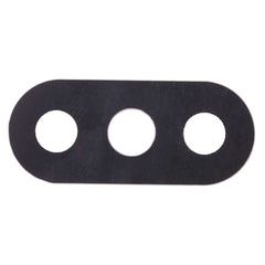 Xiaomi Mi Mix Rear Facing Camera Glass Lens price in BD We Fix Fast