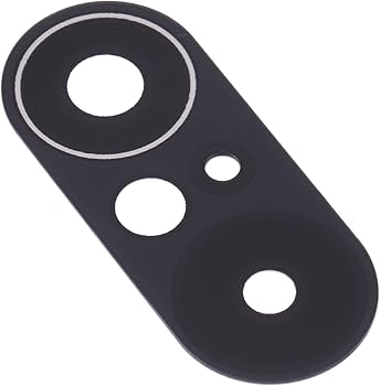 Xiaomi Poco F3 Camera Glass Lens price in BD We Fix Fast