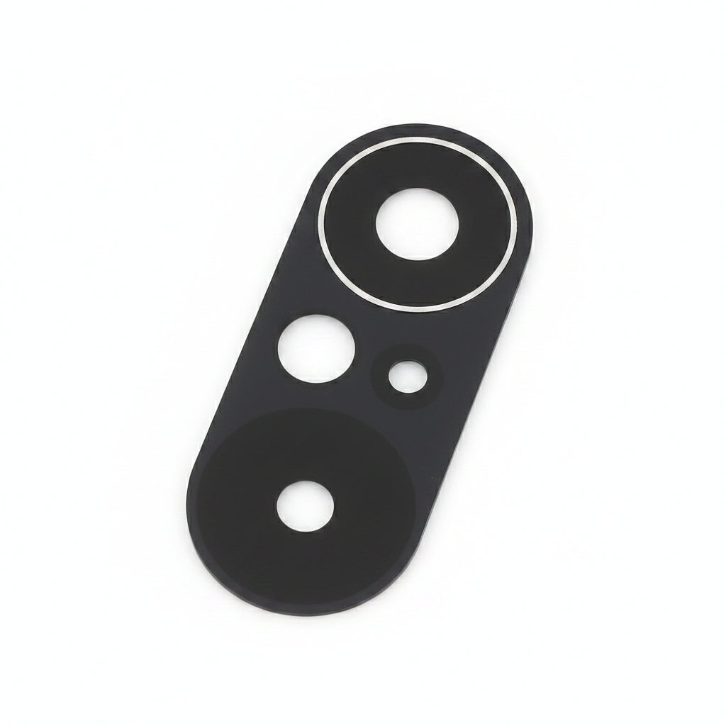 Xiaomi Poco F3 Camera Glass Lens price in BD We Fix Fast