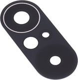 Xiaomi Poco F3 Camera Glass Lens price in BD We Fix Fast