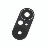 Xiaomi Poco F3 Camera Glass Lens price in BD We Fix Fast