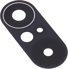 Xiaomi Poco F3 Camera Glass Lens price in BD We Fix Fast