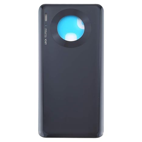 Huawei Mate 30 Back Panel (All Colors Available) Price in BD wefixfast