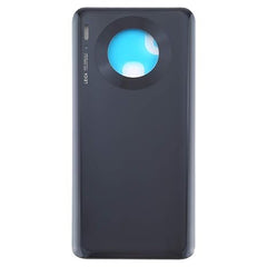 Huawei Mate 30 Back Panel (All Colors Available) Price in BD wefixfast