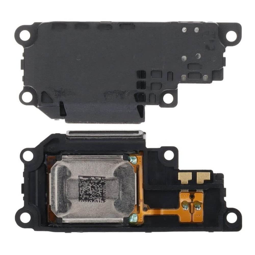 Xiaomi Poco M5 loud speaker price in Bangladesh We Fix Fast