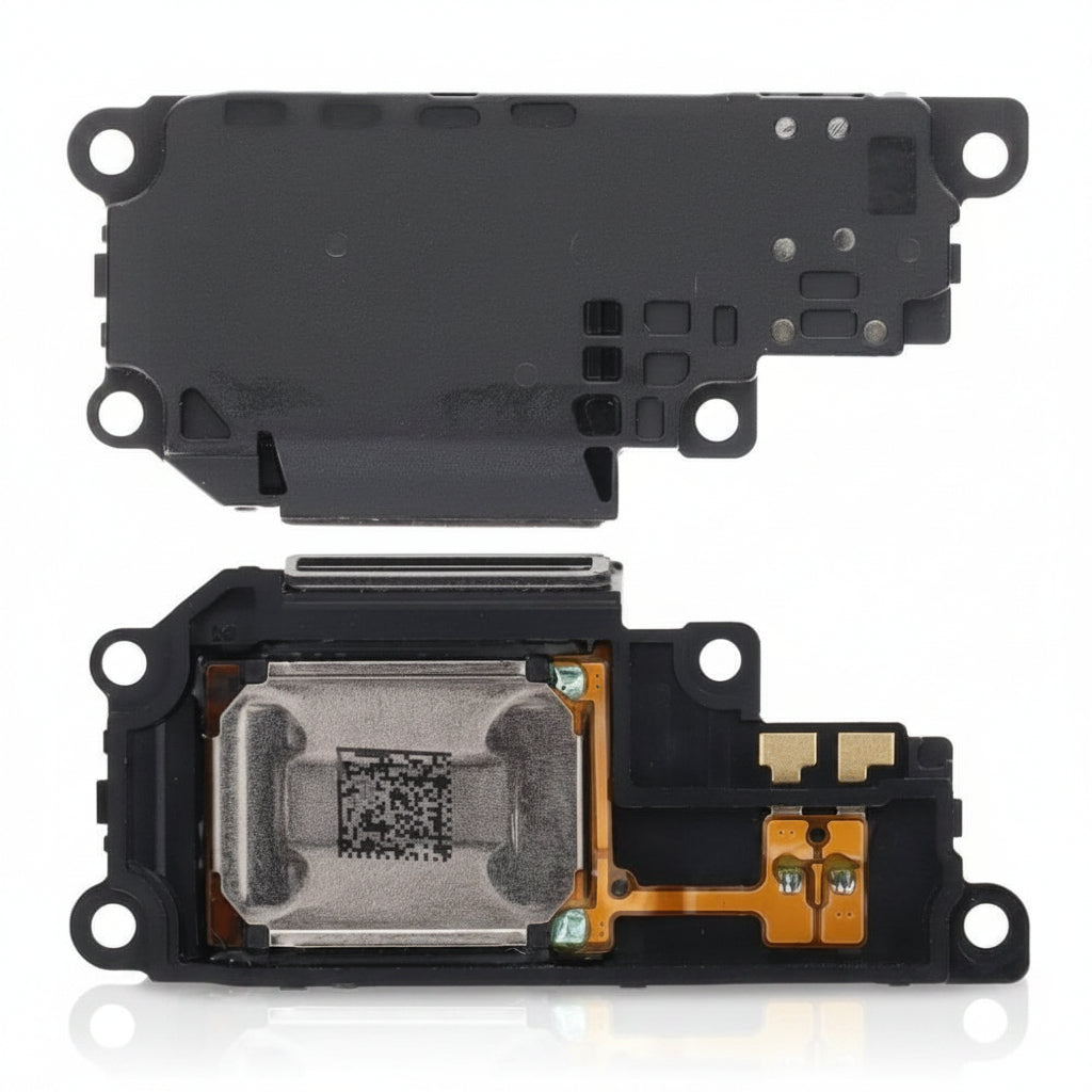 Xiaomi Poco M5 loud speaker price in Bangladesh We Fix Fast