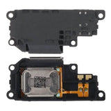 Xiaomi Poco M5 loud speaker price in Bangladesh We Fix Fast