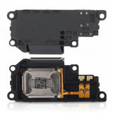 Xiaomi Poco M5 loud speaker price in Bangladesh We Fix Fast