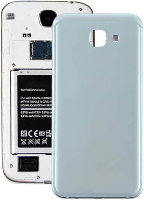 Samsung Galaxy A8 (2016) Back Panel (All Colors Available) We Fix Fast