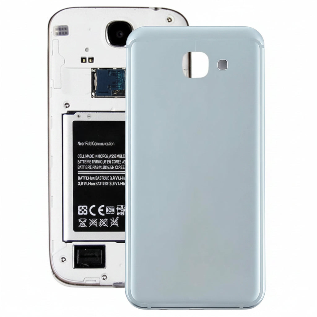 Samsung Galaxy A8 (2016) Back Panel (All Colors Available) We Fix Fast