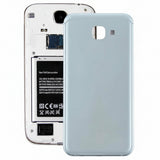 Samsung Galaxy A8 (2016) Back Panel (All Colors Available) We Fix Fast