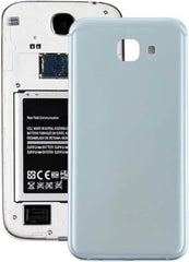 Samsung Galaxy A8 (2016) Back Panel (All Colors Available) We Fix Fast